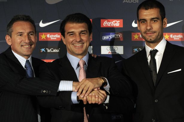 Pep-Guardiola-Barcelona-Presentation.jpg